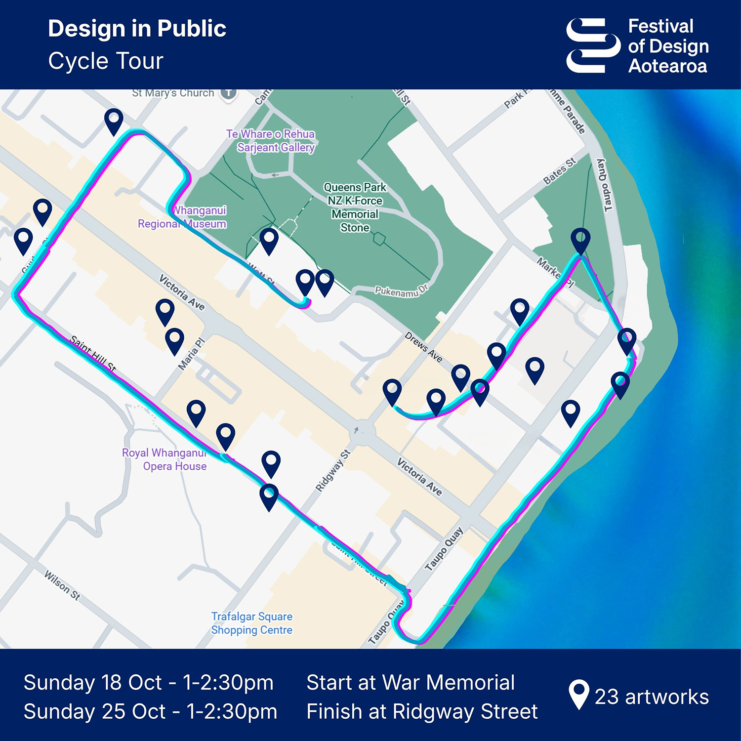 Festival-of-Design-Aotearoa-Design-in-Public-Guided-Cycle-Tour-Map-1500pxsq