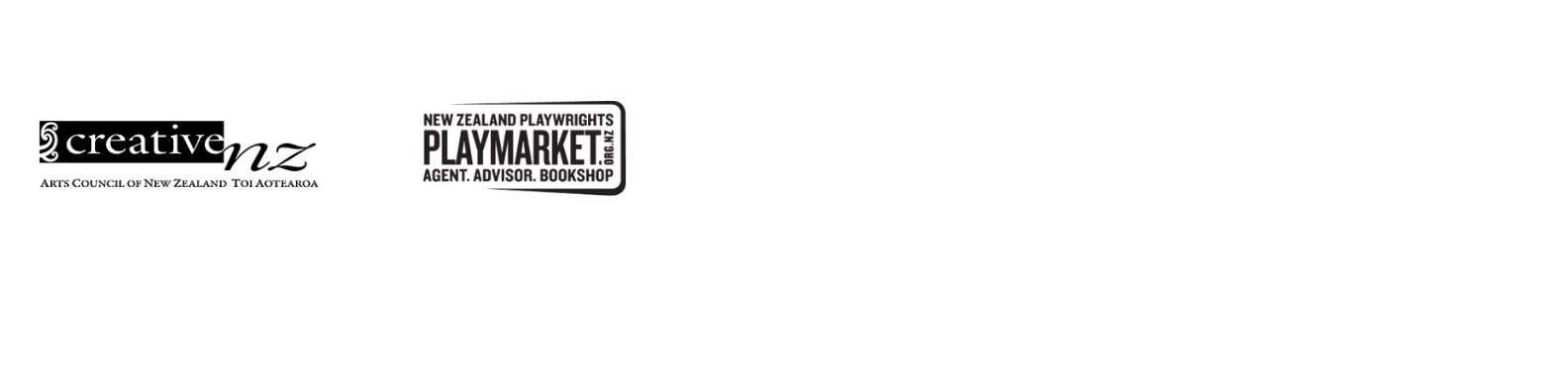 Untitled (New LinkedIn Banner)