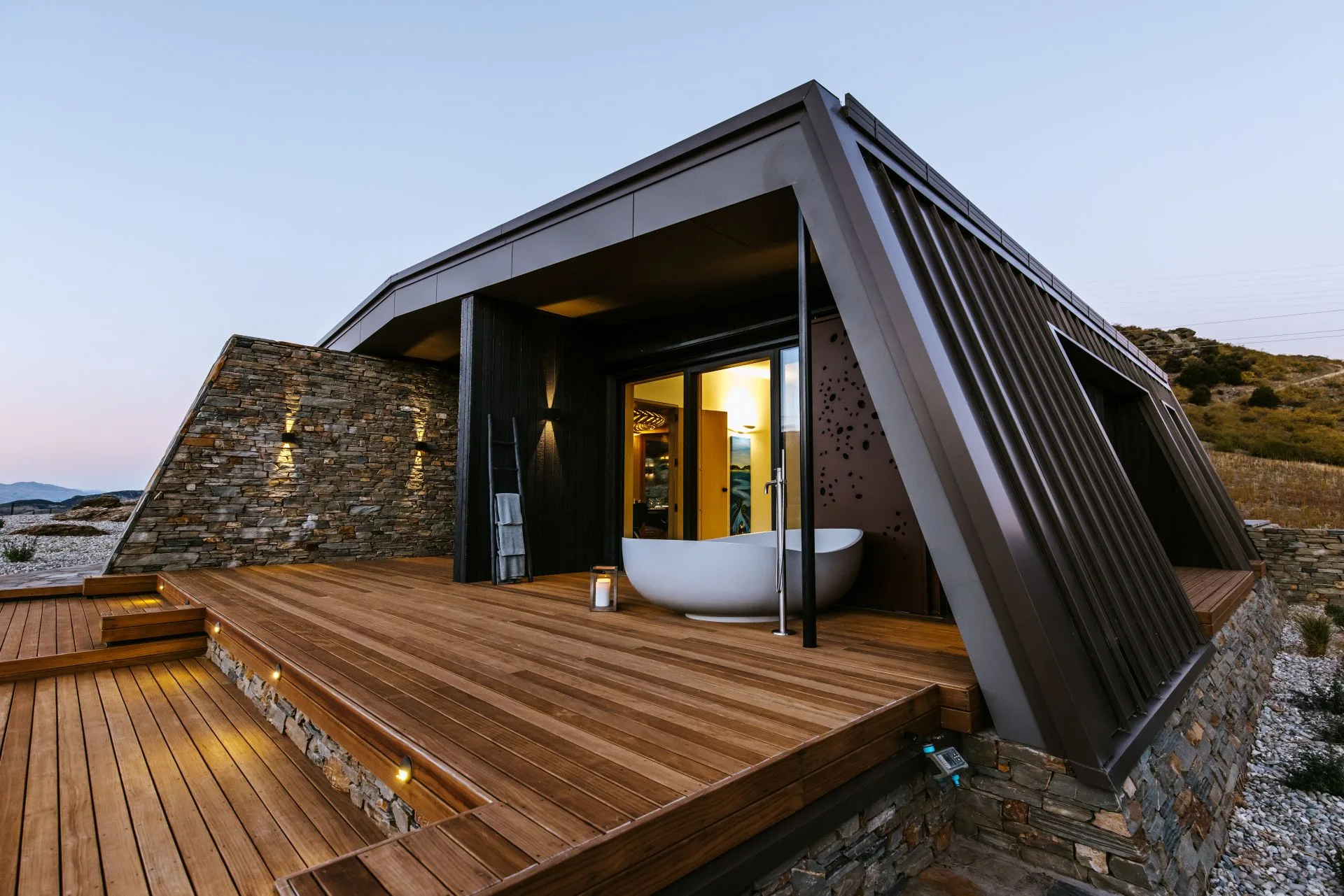 Black Pine Architects: Open Studios gallery image 5