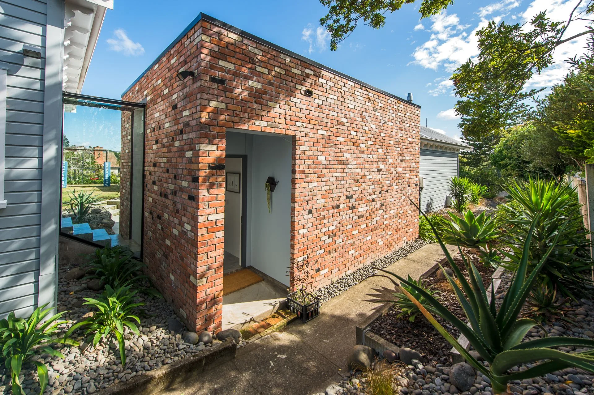Black Pine Architects: Open Studios gallery image 7
