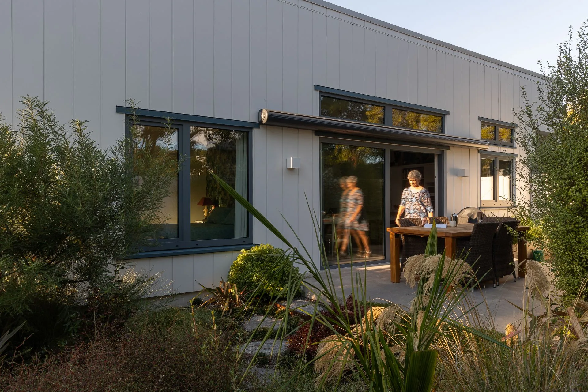 Black Pine Architects: Open Studios gallery image 6