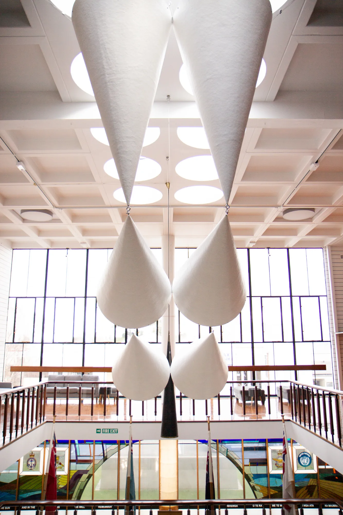 Design in Public: Cycle and Walking Tours gallery image 4
