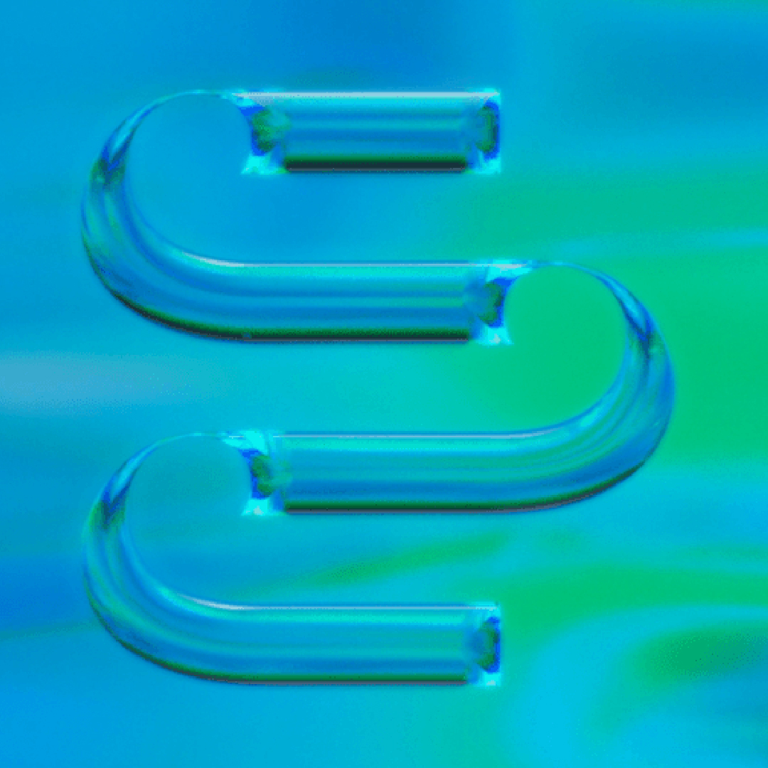 FoDA26-Beyond-Boundaries-image-1080pxsq