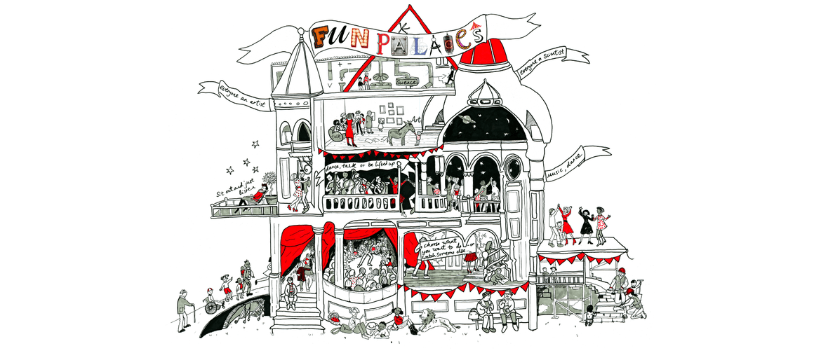 Festival-of-design-fun-palace-original