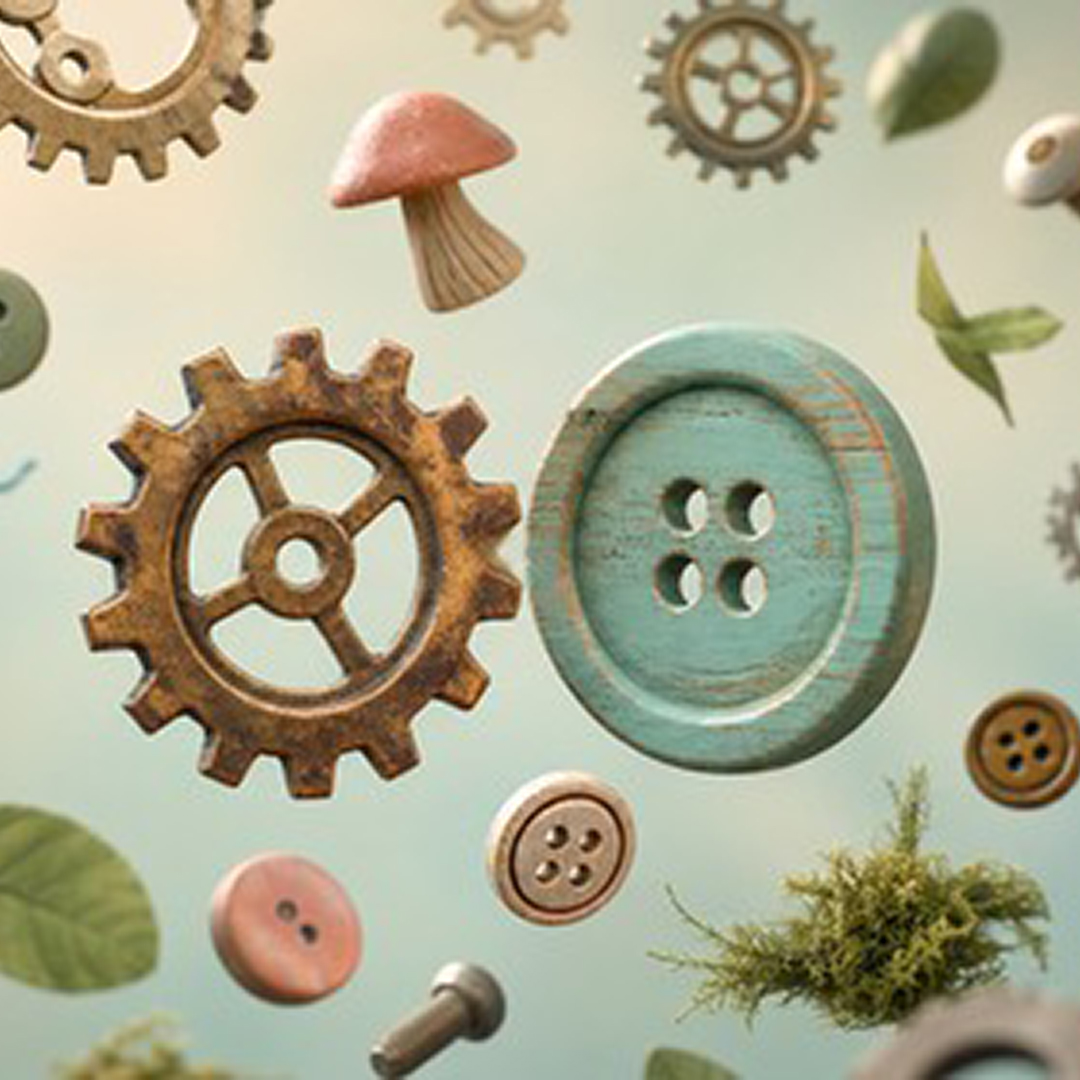 festival-of-design-aotearoa-Designing-Wonder--AI,-Algorithms-and-the-Future-of-Children’s-Content-1080pxsq