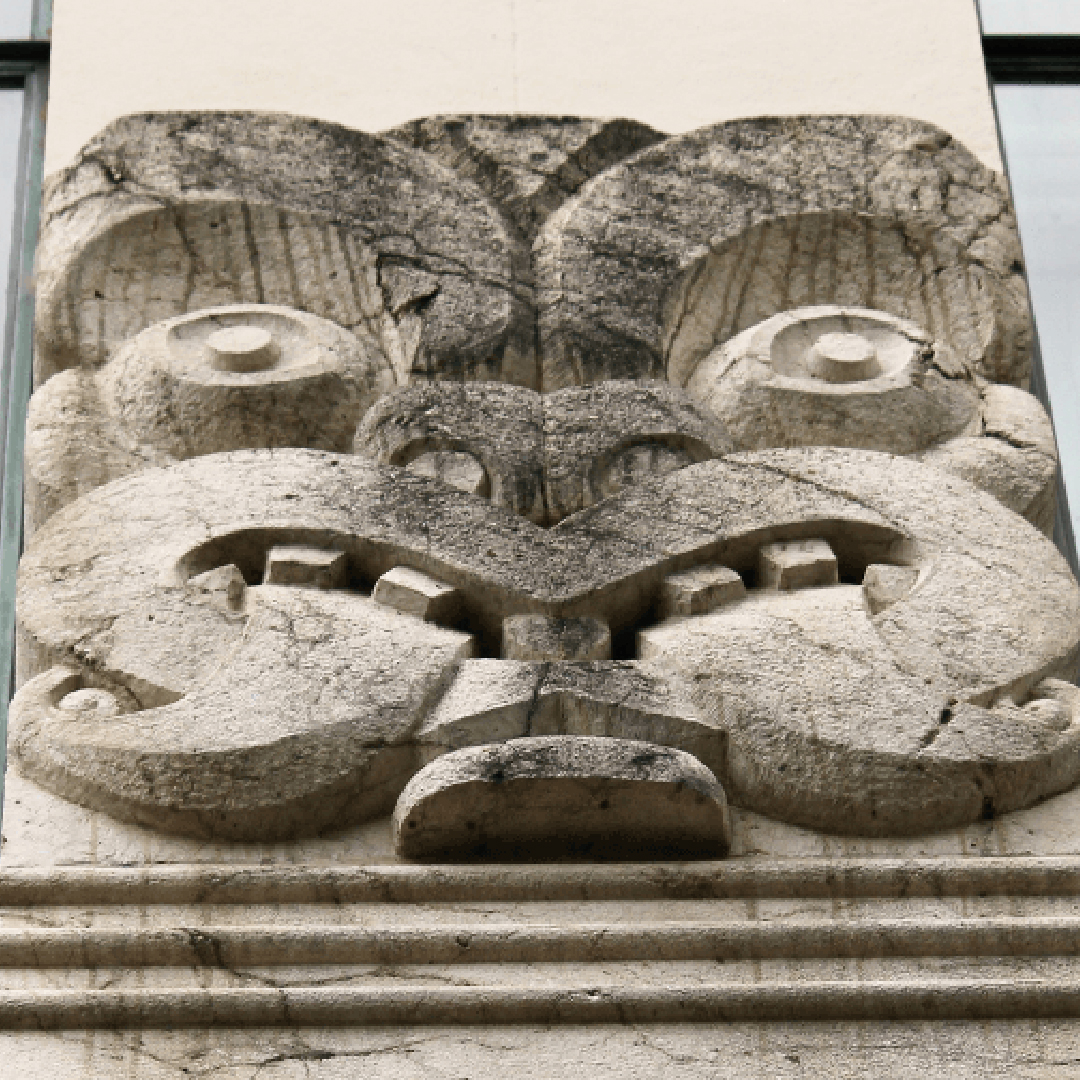 festival-of-design-Whanganui-Mūmū-Whanganui-By-Design-Exhibition-Curator-talk-colour-image-1080pxsq