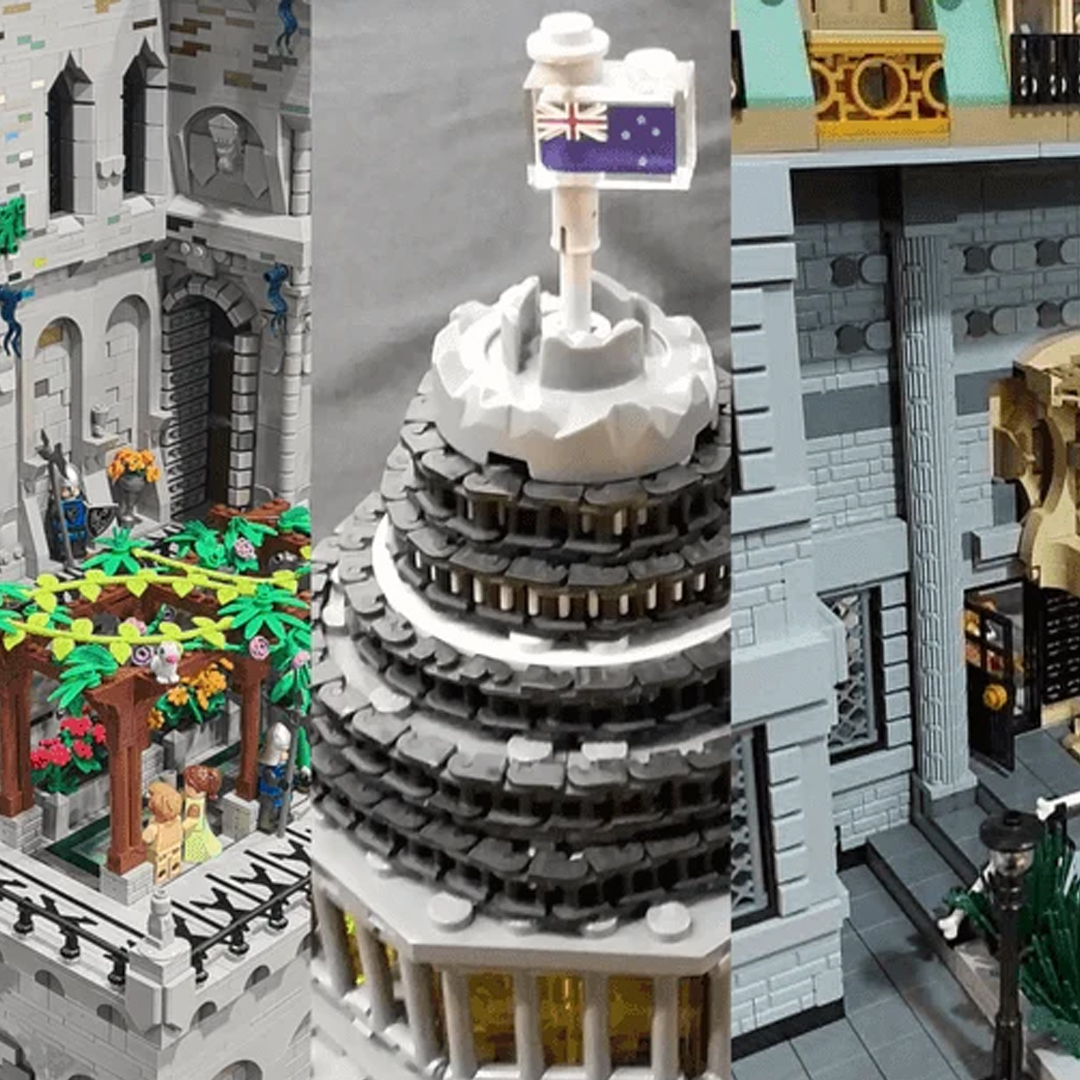 Lego-WELL-LUG-image-only-1080x1080