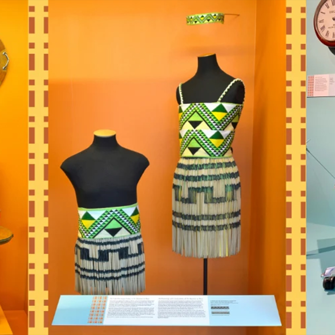 festival-of-design-Whanganui-Mūmū-Whanganui-By-Design-Exhibition-colour-image-only-1080pxsq