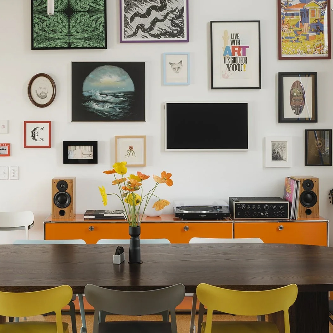 festival-of-design-HERE-presents-OPEN-HOME-WHANGANUI-&-PALMERSTON-NORTH-colour-1080pxsq