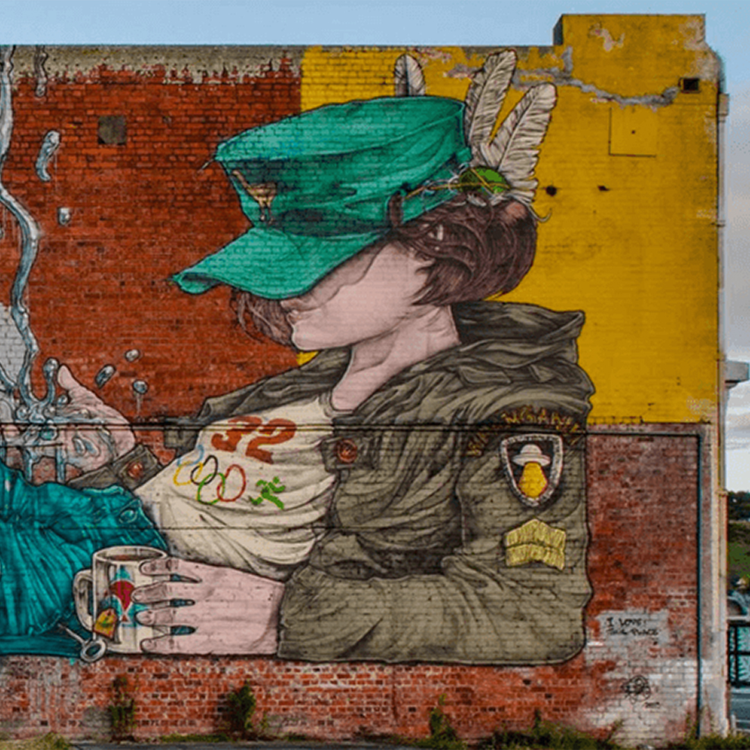 Festival-of-Design-Aotearoa-Design-in-Public-Guided-Tours-colour-1080pxsq