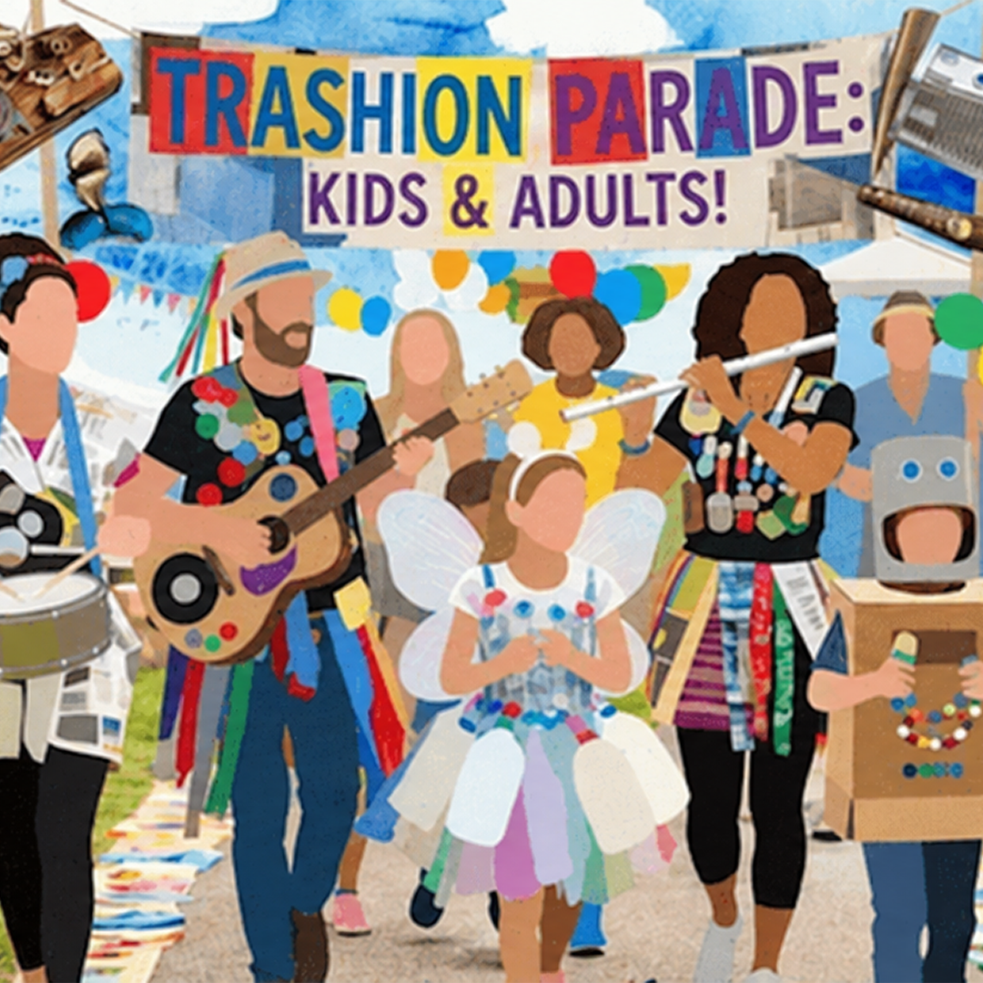 FP-trashion-original-image-1080pxsq