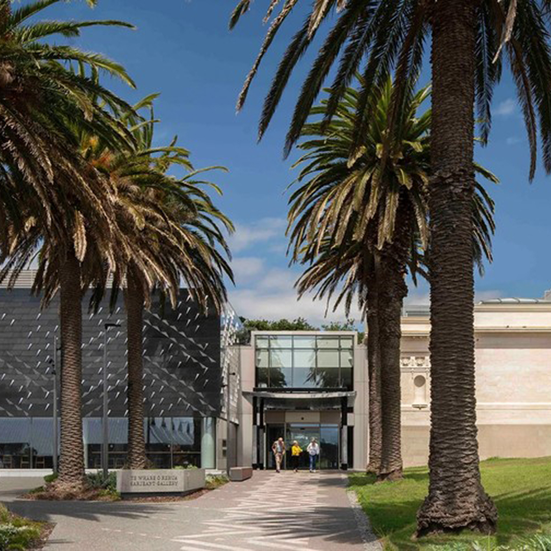 When-Place-Leads-Māori-Design-Mātauranga-and-Civic-Space-image-only-1080pxsq