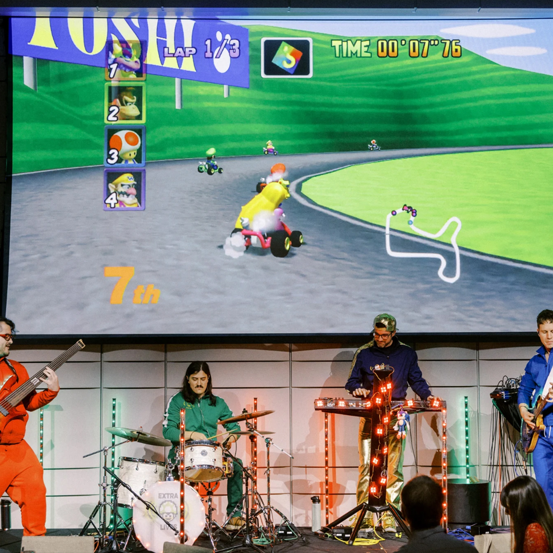 FoDA26-Extra-Lives-Interactive-Video-Game-Concert-image-only-1080pxsq