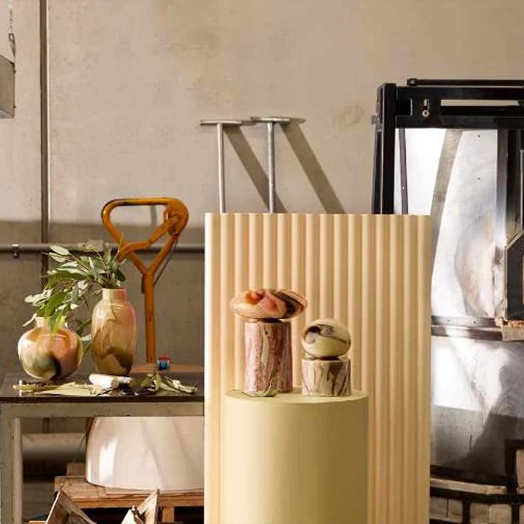 Festival-of-Design-HotHaus-Contemporary-Glass-Demonstration-1080pxsq