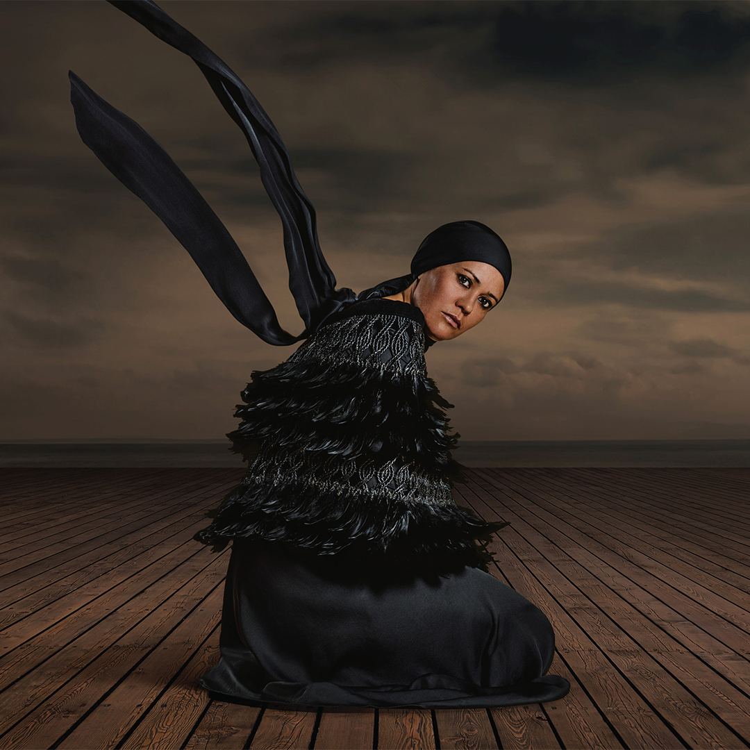 festival-of-design-tiri-atc-1080pxsq