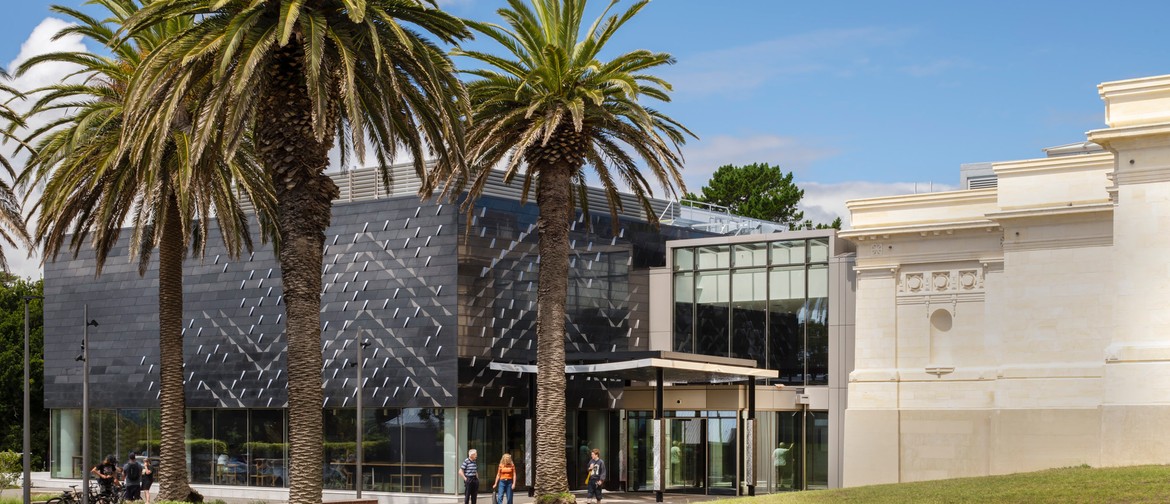 FoDA26-Whanganui-Sarjeant-Gallery-web-banner-colour-2000pxh