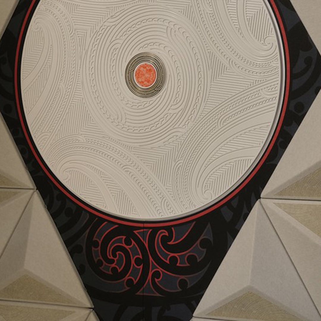Hononga-–-Connection--Exhibition-image-only-1080pxsq