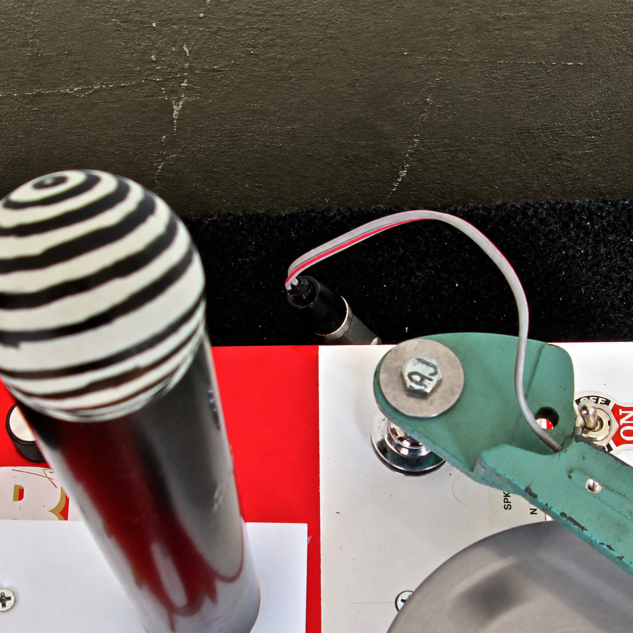 Fun Palaces Sound Mechanics Workshop 1080pxsq