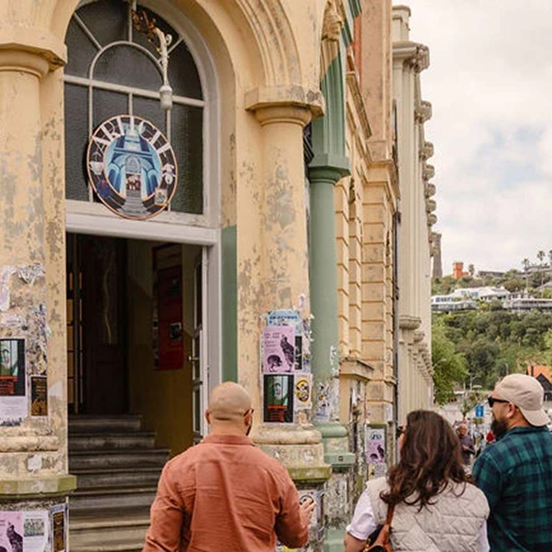 FoDA26-ReUsing-the-City-Reimagining-Whanganui’s-Built-Heritage-image-1080pxsq