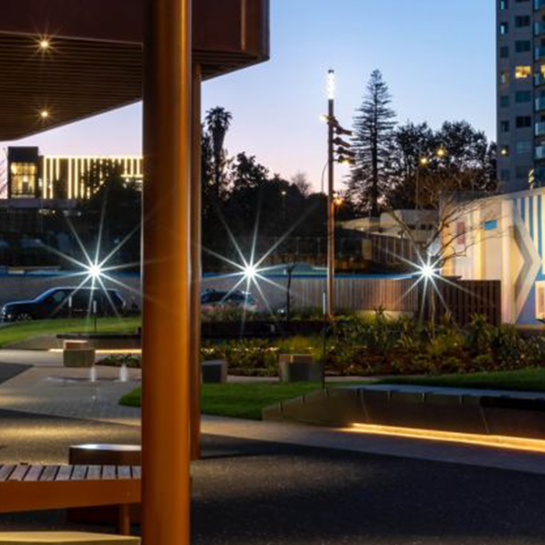 festival-of-Design-aotearoa-Beca-Lighting-Studio--Designing-the-Night-Guided-Tour-colour-1080pxsq