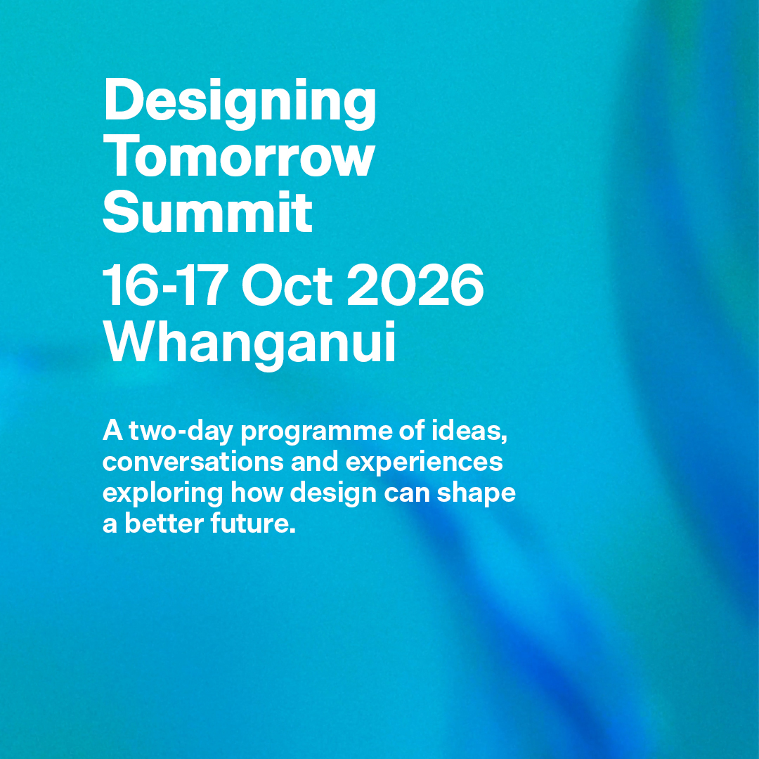 FoDA26-Designing-Tomorrow-Summit-no-logo-1080pxsq
