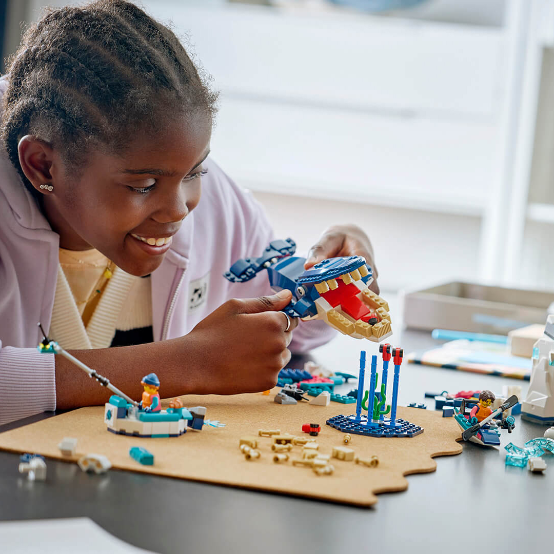 festival-of-design-aotearoa-Preparing-for-a-Better-Future-Learning-by-Design-LEGO-Talk-colour-1080pxsq