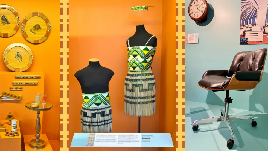 festival of design Whanganui Mūmū Whanganui By Design Exhibition 2000px