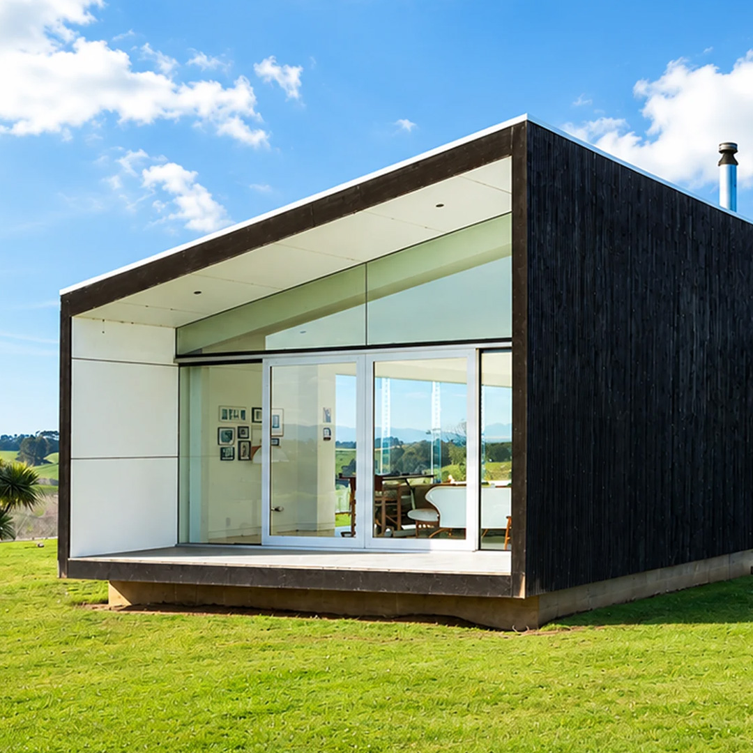 Dalgleish-Architects-Open-Studios-1080pxsq