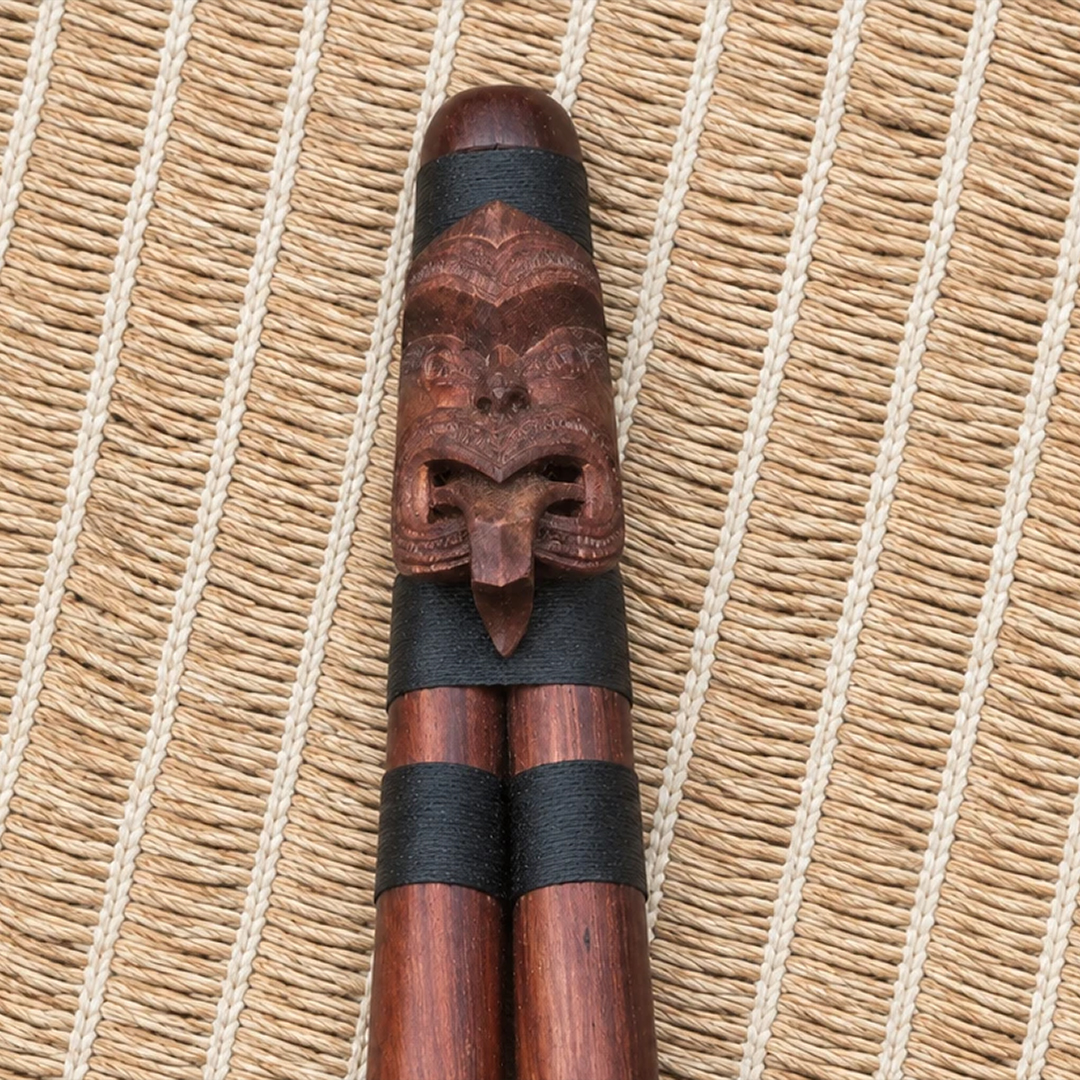 FoDA26-Mai-i-Onamata-He-Pūawai-image-only-1080pxsq