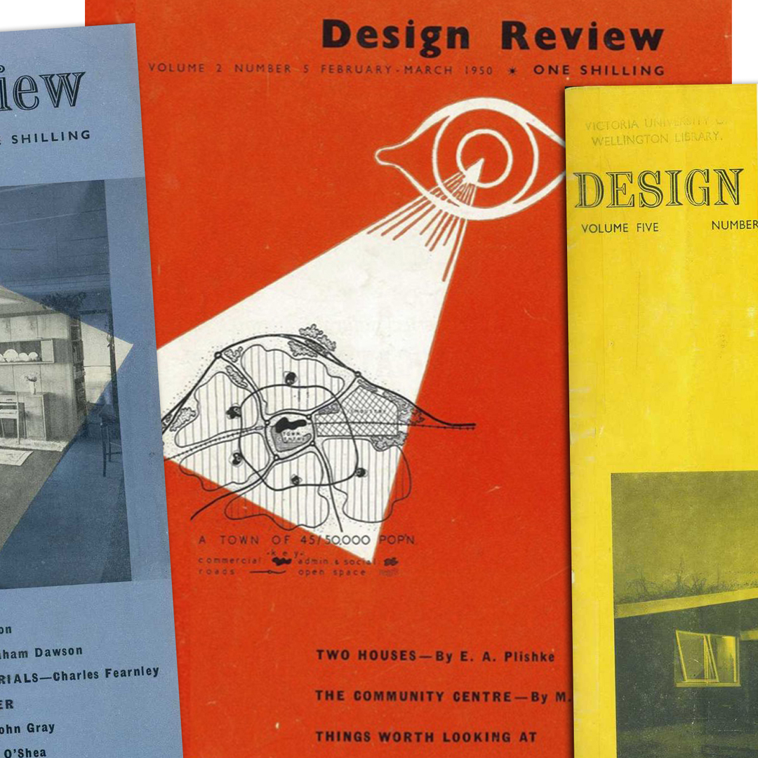 FoDA26-Design-Review-Exhibition-and-Talk-one-3ofcs-image-1080pxsq