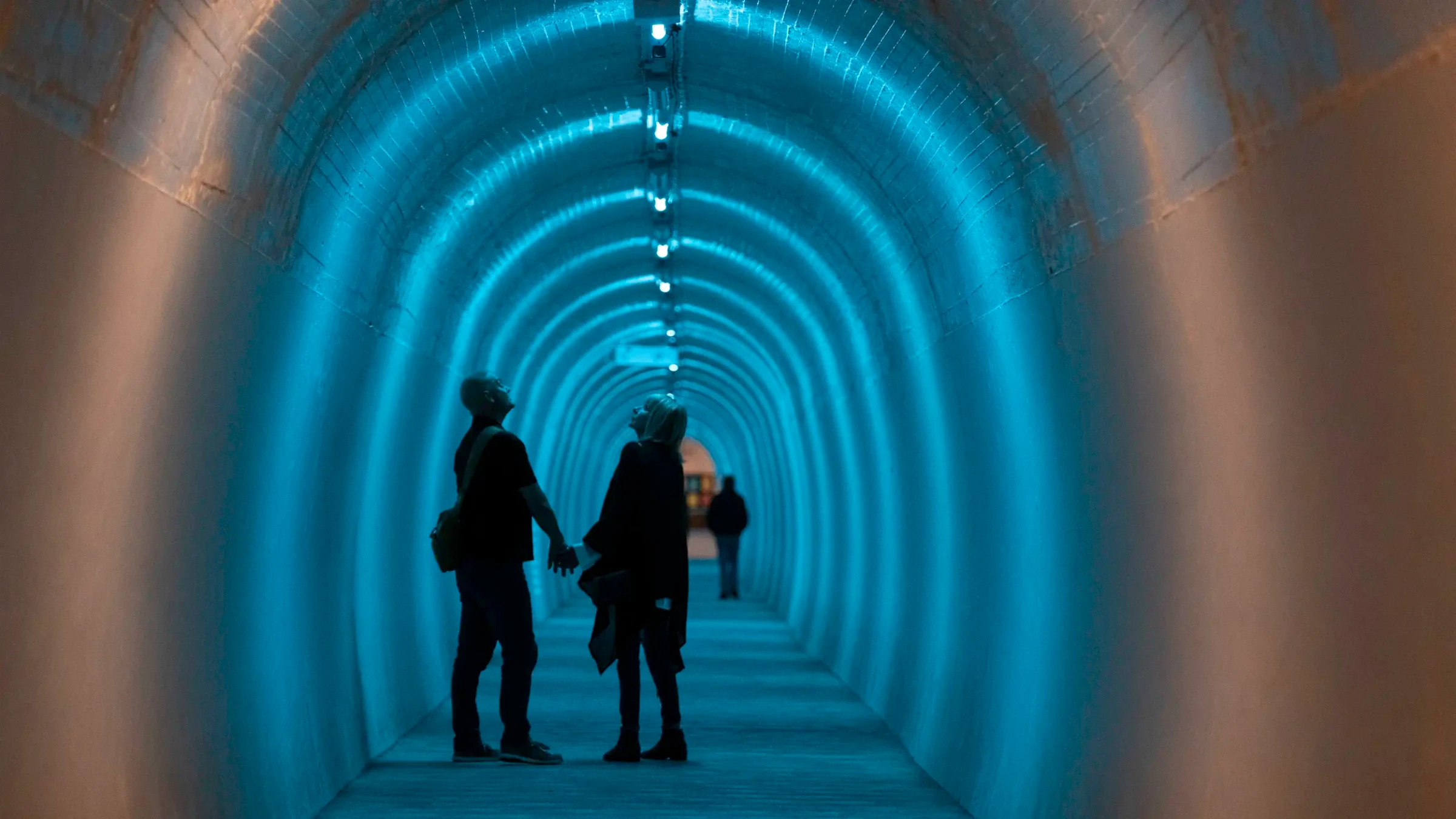 The Big Idea: Aotearoa finally has a national festival of design