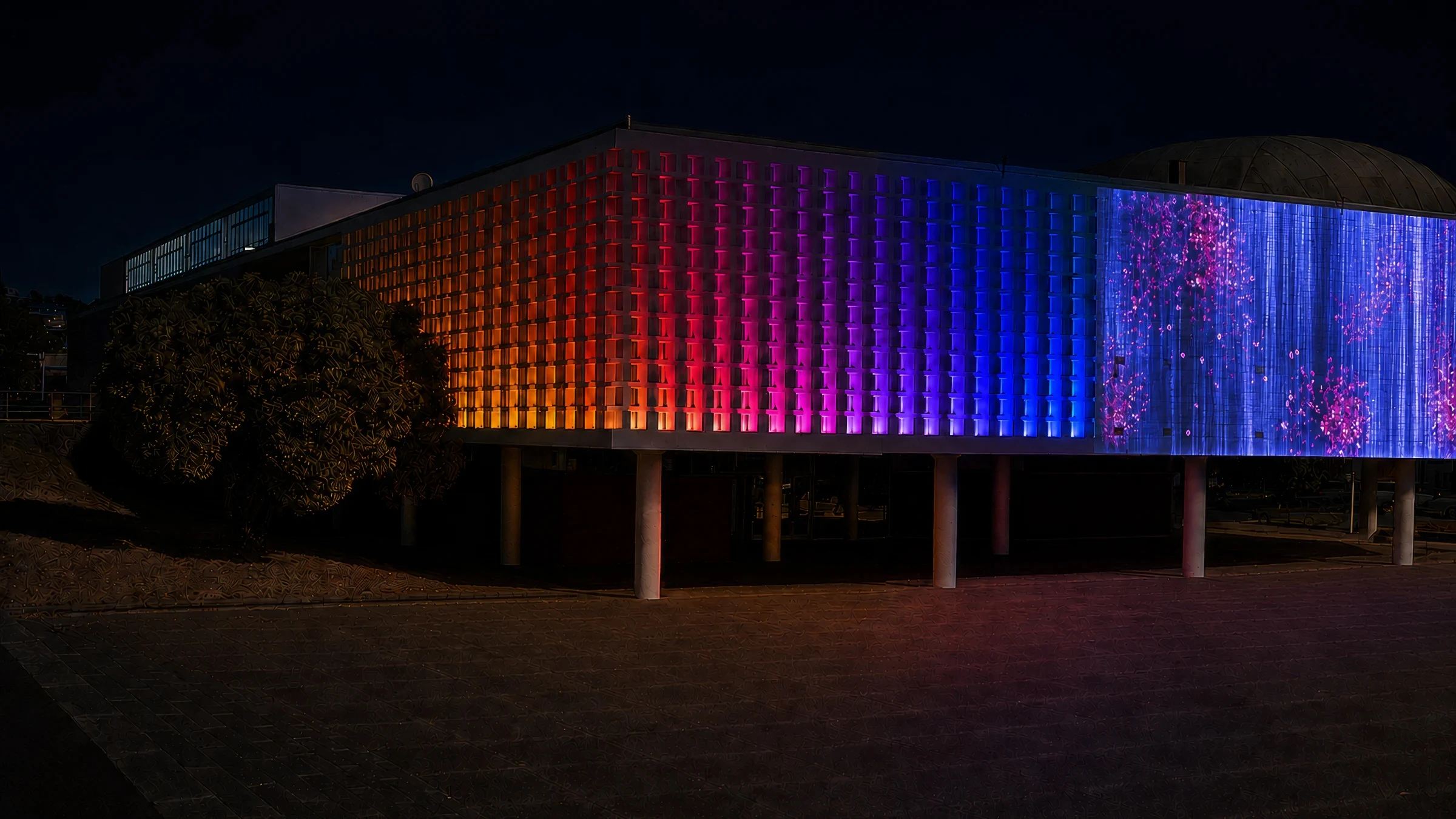 10 Free Events at Festival of Design Aotearoa