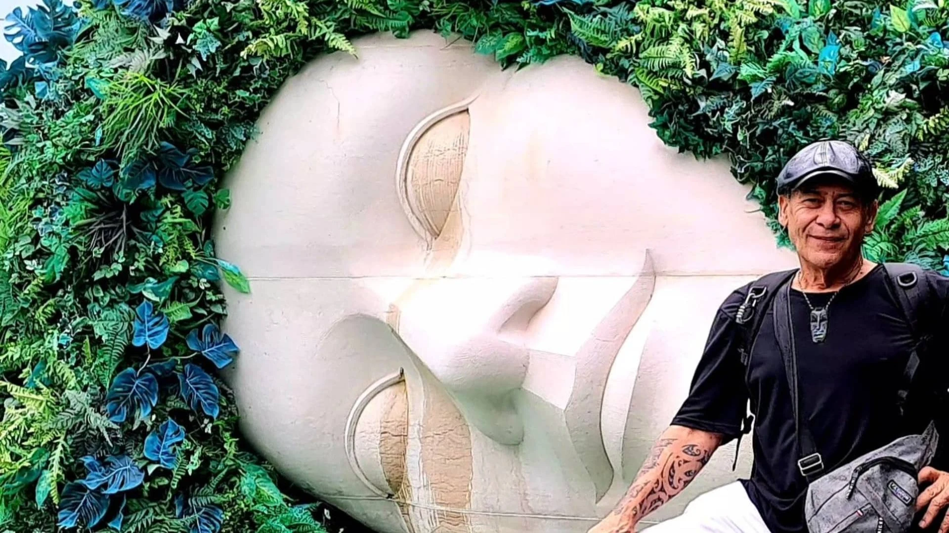 RadioNZ: Master creatives take centre stage at NZ’s first design festival