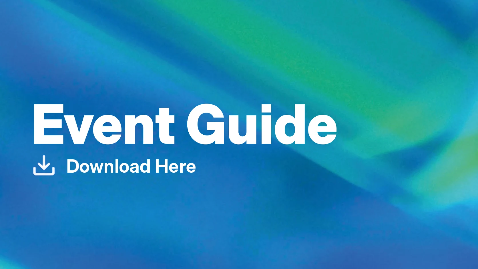 Your Festival Event Guide
