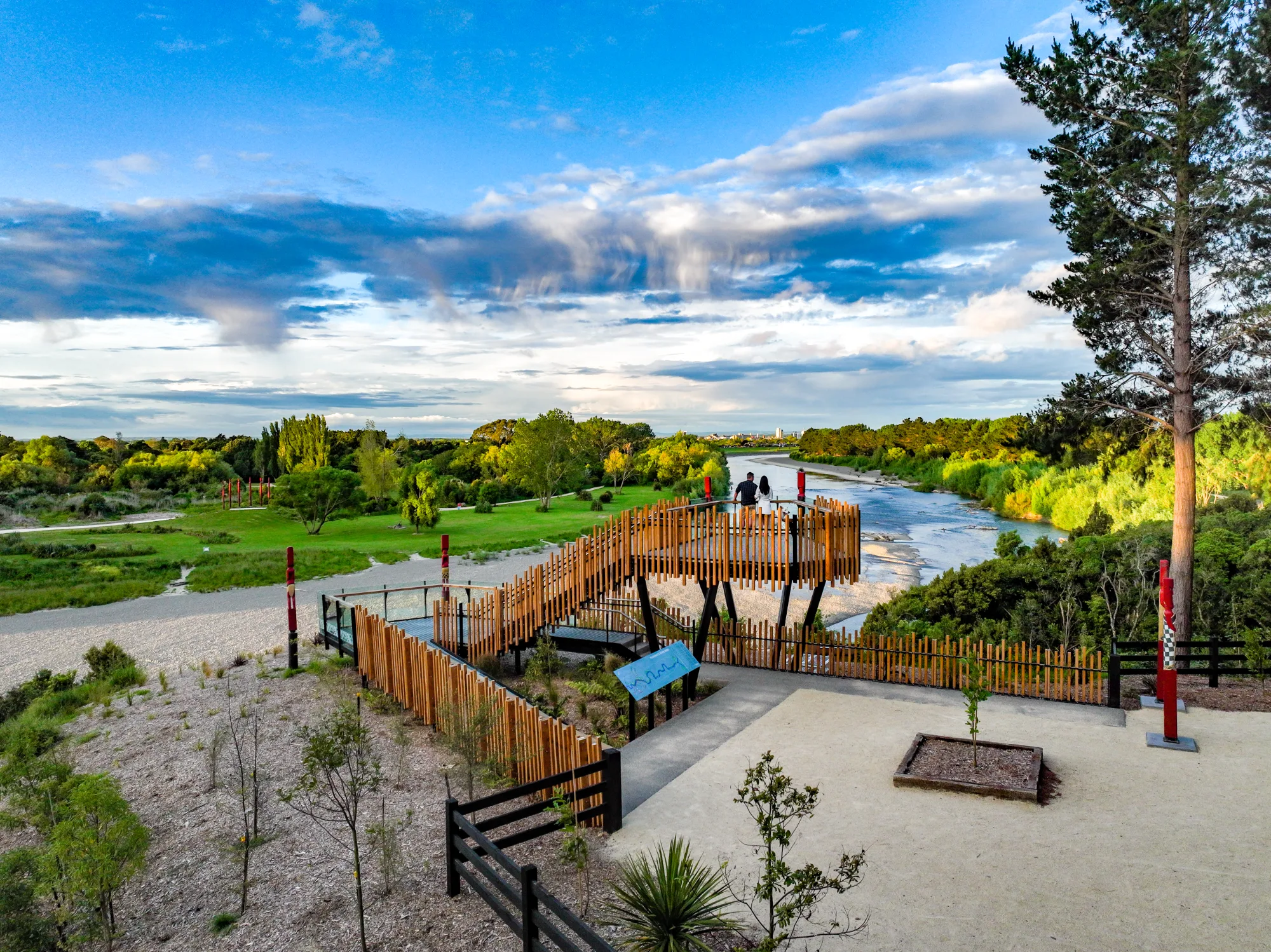 Celebrating how design shapes life in New Zealand and beyond. gallery image 4