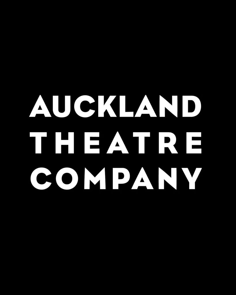 Photo of Auckland Theatre Company