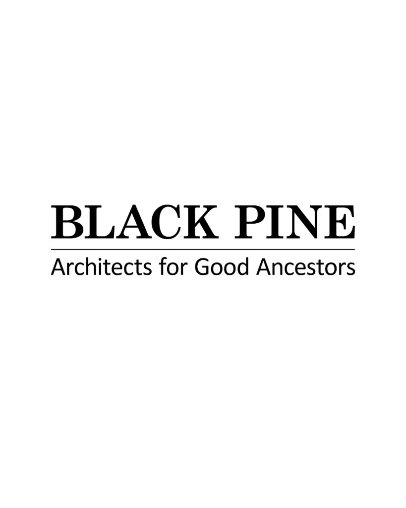 Photo of Black Pine Architects