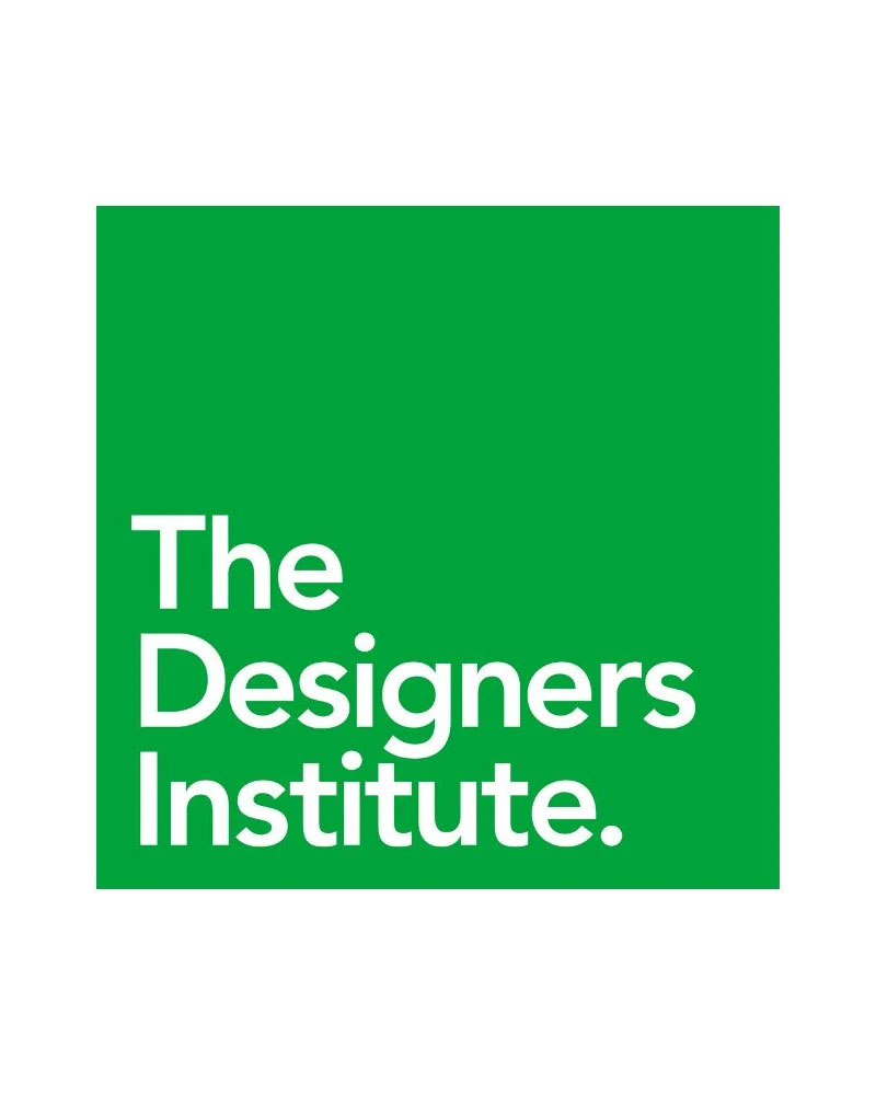 Photo of The Designers Institute of New Zealand