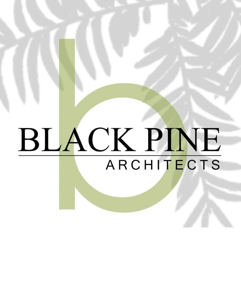Photo of Black Pine Architects