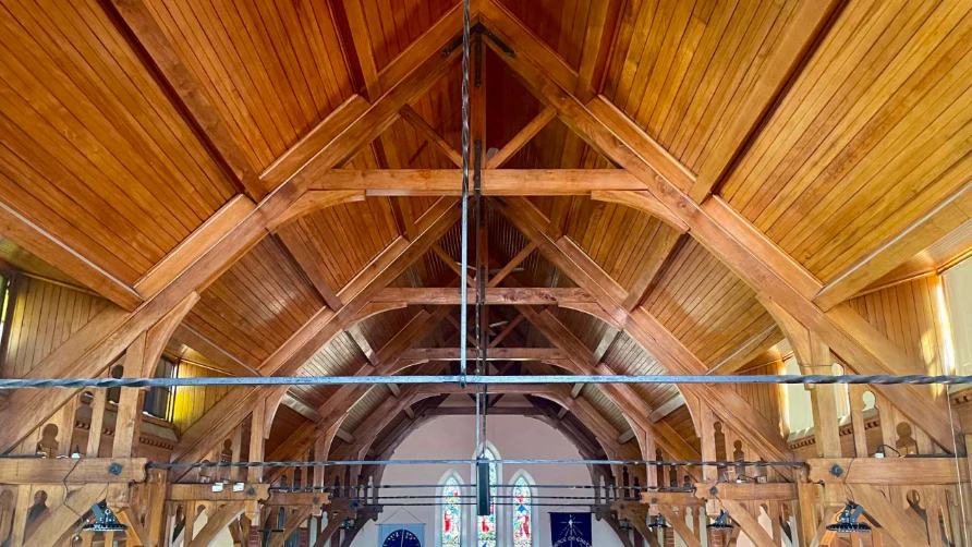 Christ Church
